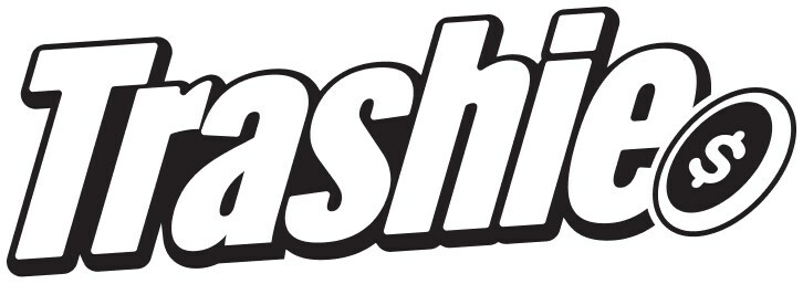 Trashie