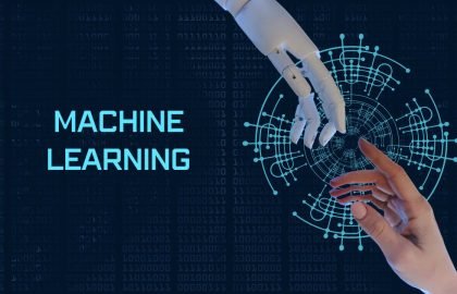 what-is-machine-learning