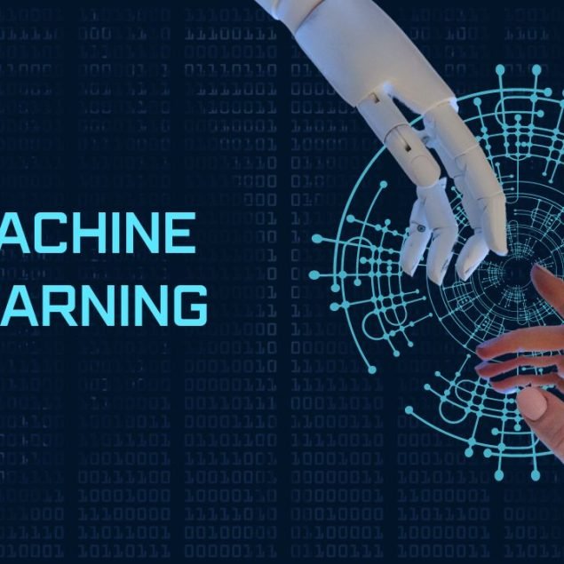 what-is-machine-learning