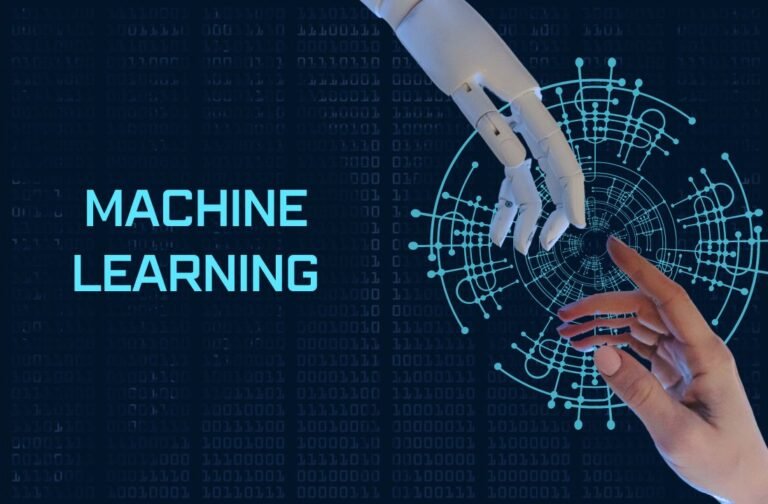 what-is-machine-learning