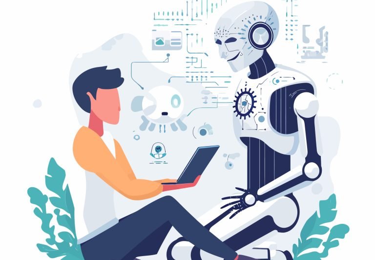 137614992_f5f2563a-f10f-45e3-b424-456226139e9f