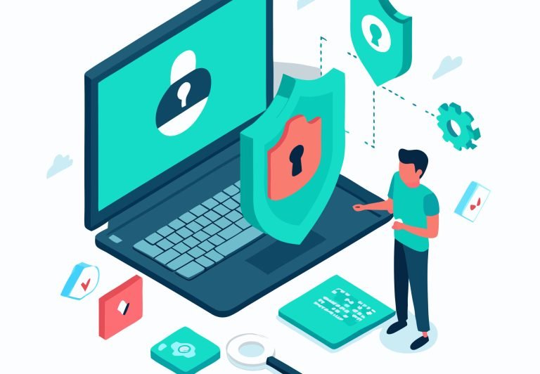 355402197_cd2f2d21-5c92-4aaa-b4a5-073de910ab79