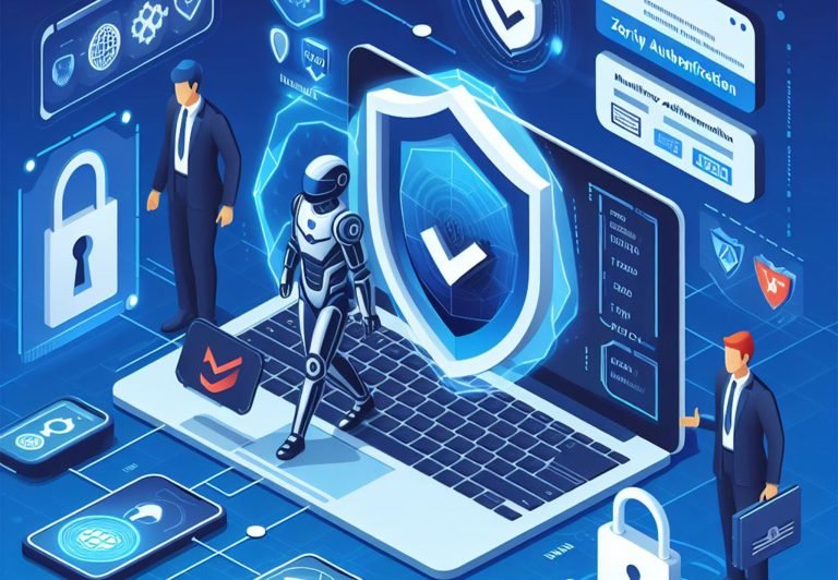 character-protect-data-with-zero-trust-technology