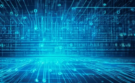 digital-background-perfect-tech-processes-600nw-2496403005