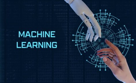 what-is-machine-learning